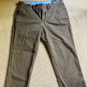 Mens Polo(Ralph Lauren) Pant